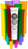 Revlon Nutri Color