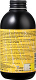 Bleach London Twisted Lemon Semi-Permanent Hair Colour Cream - Neon Yellow Vegan, Cruelty Free, Vibrant Temporary Dye 150 ml