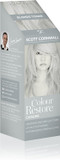 Scott Cornwall Colour Restore Iced Platinum Anti Yellow Hair Toner - Multiple Use -100ml