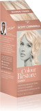 Scott Cornwall Colour Restore Supercool Ash Temporary Toner