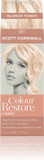 Scott Cornwall Colour Restore Supercool Ash Temporary Toner