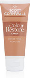 Scott Cornwall Colour Restore Supercool Ash Temporary Toner