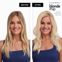 Clairol Blonde It Up, Permanent High Lift No Bleach, Platinum Blonde