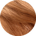 Tints of Nature 7R Soft Copper Blonde Permanent Hair Dye, Nourishes Hair and Covers Greys, Ammonia-Free, 130ml