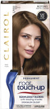 Clairol Nice'n Easy Permanent Colour + Root Touch Up (5 Medium Brown)