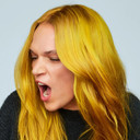 BLEACH LONDON DARK BROWN SUPER NATURAL KIT - Semi-Permanent Dark Brown Colour Correction Kit