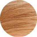 Tints of Nature 8N Natural Light Blonde Permanent Hair Dye, Nourishes Hair and Covers Greys, Ammonia-Free, 130ml