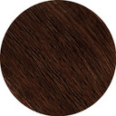 Tints of Nature 5D Light Golden Brown Permanent Hair Dye, Nourishes Hair and Covers Greys, Ammonia-Free, 130ml
