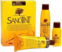 Sanotint Light Tint Cast Chi74
