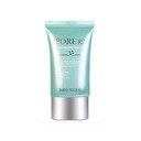Tosowoong_ Pore Rx Tightening Serum (30Ml +30 Ml) (Skin Texture, Pore Contraction, Elastic