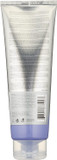 CHI Ionic Color Illuminate Platinum Blonde, Enhancing Conditioner, 251 ml