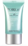 Tosowoong_ Pore Rx Tightening Serum (30Ml +30 Ml) (Skin Texture, Pore Contraction, Elastic,)