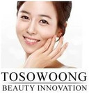 Tosowoong_ Pore Rx Tightening Serum (30Ml +30 Ml) (Skin Texture, Pore Contraction, Elastic,)