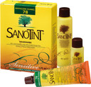 Sanotint® 78 Mahogany (125 ML) Cosval