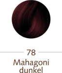 Sanotint® 78 Mahogany (125 ML) Cosval