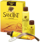 10 - Sanotint Classic Light Blonde