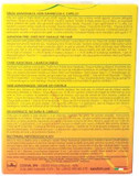 Sanotint® Color Sensitive Light Nr. 74 Tan (125ml)