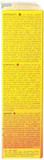 Sanotint® Color Sensitive Light Nr. 74 Tan (125ml)