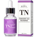 Tranexamic Acid 5% Serum With Niacinamide 5% For Face/Neck - Helps To Reduce The Look Of Hyper-Pigmentation, Discoloration, Dark Spots, Remover Melasma, 1 Fl Oz
