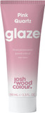 Josh Wood Colour - Semi Permanent Treatment Glaze - Pink Quartz, 100 ml (Pack of 1)