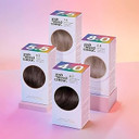 Permanent Colour 8.0 Duo Bundle