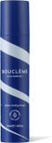 Bouclème - Colour Toning Drops - Colour Enhancing for Blondes, Silvers, Balayage or Dyed Brunettes - 98.7% Naturally Derived - Sulphate Free - Indigo Blue (30ml)