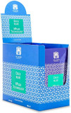 Valquer Professional Decoblue Hair Dye with Vplex Technology 24 x 20 g (34217)