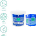 Valquer Professional Decoblue Hair Dye with Vplex Technology 24 x 20 g (34217)