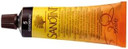 SANOTINT CLASSIC NO. 05 GOLDEN BROWN HAIR COLOUR 125 ML 3 PACKS (3x125ML)
