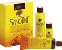 SANOTINT CLASSIC NO. 02 DEEP BROWN HAIR COLOUR 125 ML 3 PACKS (3x125ML)