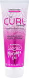 The Curl Company Enhance & Perfect Curl Cream (50ml Travel Size Mini) - Activates & Elongates Curls, Adds Shine to Hair, Professionally Formulated with Nourishing Moringa Oil, Cruelty Free The Curl Company Enhance & Perfect Curl Cream (50ml Travel Size Mini) - Activates & Elongates Curls, Adds Shine to Hair, Professionally Formulated with Nourishing Moringa Oil, Cruelty Free