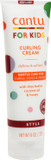 Cantu Kids Curling Cream 227g