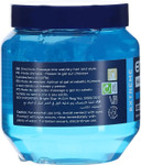 Enliven Extreme Blue Hair Gel 250 ml