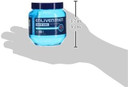 Enliven Extreme Blue Hair Gel 250 ml