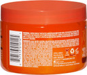 Cantu Define & Shine Custard 340g