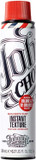 Johnny's Chop Shop - Builder's Dust Instant Texture Spray, Refreshes Hair, Adds Volume & Lift To Roots (200ml) Pack of 1