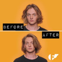 Fudge Professional Surf Paste, Hair Styling Paste, Texturizing Matte Finish, 75 g