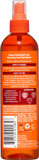 Cantu Comeback Curl Next Day Revitalizer 355ml