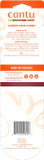 Cantu Hair Accessories Style Carbon Fibre Combs