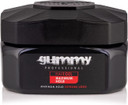 Gummy Hair Gel 220 ml Maximum Hold
