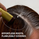 EBIN NEW YORK 24 Hour Colored Sleek Stick_Dark Brown 3pack