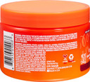 Cantu Coconut Curling Cream 340g (Packaging may vary)
