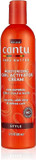 Cantu Moisturizing Curl Activator Cream, 355ml ( Pack of 1)