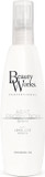 Beauty Works Heat Protection Spray 50ml
