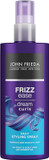 John Frieda Frizz Ease Dream Curls Daily Styling Spray, Curl Reviving Spray for Curly and Wavy Hair, 200 ml