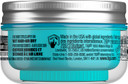 Bed Head by TIGI - Manipulator Texturising Hair Putty - Firm Hold - Travel Size - 30 g (Pack of 2)