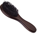 The Bluebeards Revenge, Fade Brush For Barbers And Hairdressers, Vegan Friendly Brush With Wooden Handle, For Cleaning Clippers And Removing Hair Splinters The Bluebeards Revenge, Fade Brush For Barbers And Hairdressers, Vegan Friendly Brush With Wooden Handle, For Cleaning Clippers And Removing Hair Splinters
