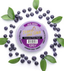 EBIN NEW YORK 24 Hour Edge Tamer Refresh  Extreme Firm Hold, 2.7 Oz, Watermelon  No Flaking, No White Residue, Shine and Smooth with Argan Oil & Castor Oil EBIN NEW YORK 24 Hour Edge Tamer Refresh  Extreme Firm Hold, 2.7 Oz, Watermelon  No Flaking, No White Residue, Shine and Smooth with Argan Oil & Castor Oil