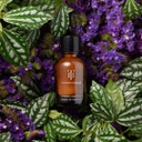 True Botanicals - Organic Vitamin C Booster Powder | Clean, Non-Toxic, Natural Skincare (.49 Oz | 14 G)