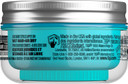 Bed Head by TIGI - Manipulator Texturising Hair Putty - Firm Hold - Travel Size - 30 g